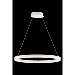 5205/600 WT (1) Люстра N (RL) 5205/600 WT (1) Люстра N (RL)