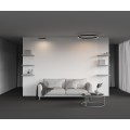 Комплектующие к светодиодной ленте Led Strip ALM-3535R-B-D-45°-0.8M