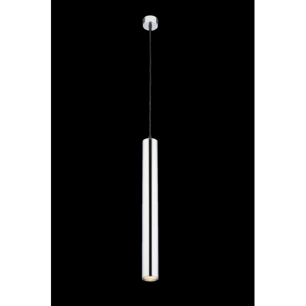 1015SN-L CHROME (1/30) Светильник (RL)
