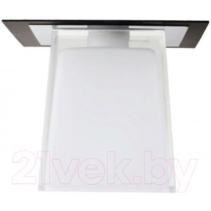 Потолочный светильник Lussole Loft Lente GRLSC-2500-01