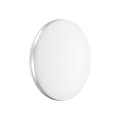 Настенно-потолочный светильник Sonex PALE 7625/ELN