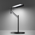 Лампа настольная Novotech ALA 359541