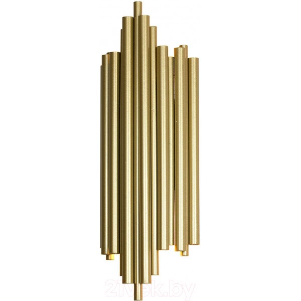 Бра Lussole LSP-8475