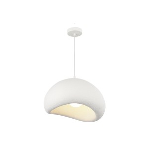 Подвесной светильник ST Luce Wabi Sabi SL1522.513.01 Подвесной светильник ST Luce Wabi Sabi SL1522.513.01