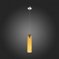 Подвесной светильник ST Luce Callana SL1145.193.01