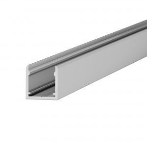 Комплектующие для гибкого неона Led Strip 432009