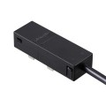 Токопровод Novotech VECTOR 135311