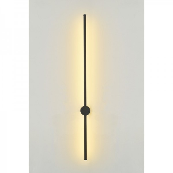 Светильник настенный Rivoli Grace 6186-702