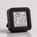 Датчик температуры и влажности Elektrostandard (Умный дом) 76270/01 a072216