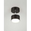 Спот Rivoli Alesta 7079-701 Б0069931