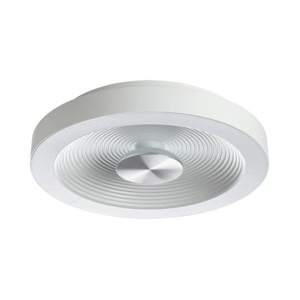 Светильник Sonex Mitra Led 7752/18L