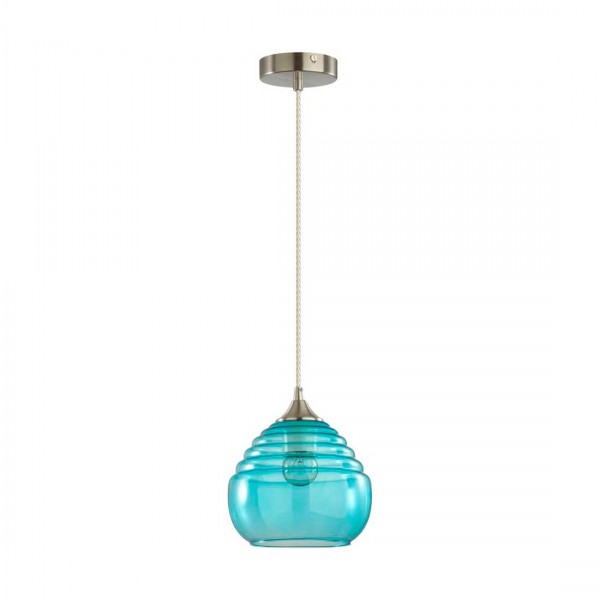 Подвесной светильник Lumion Suspentioni Lester 5287/1