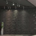 Трековый однофазный светодиодный светильник Novotech Port Arum 358803