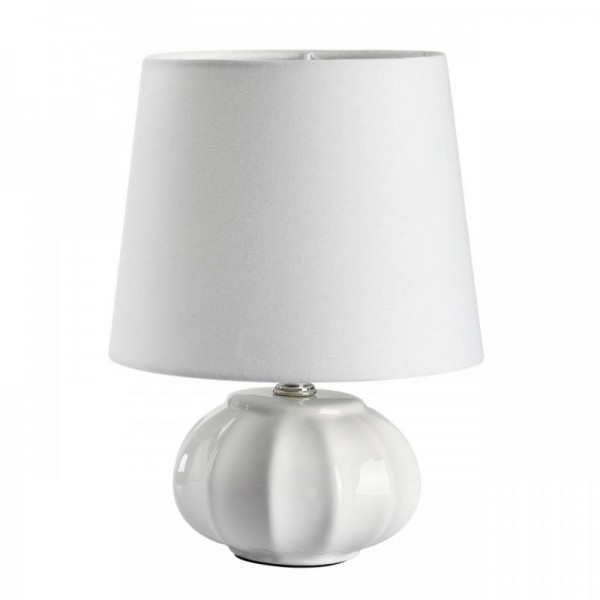 Настольная лампа Lumion Moderni 8145/1T