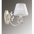 Бра Odeon Light Magali 3229/1W