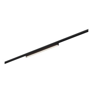 Трековый светильник ST Luce ST665.436.08 Трековый светильник ST Luce ST665.436.08