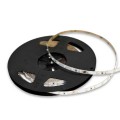 Светодиодная лента ST Luce 9,6W/m 120LED/m 4000К 5M ST5016.410.65