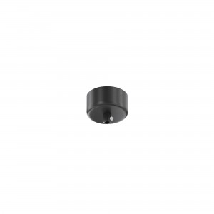 Аксессуар Technical CA032B-B