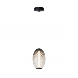 Подвесной светильник Maytoni MOD397PL-L14B3K