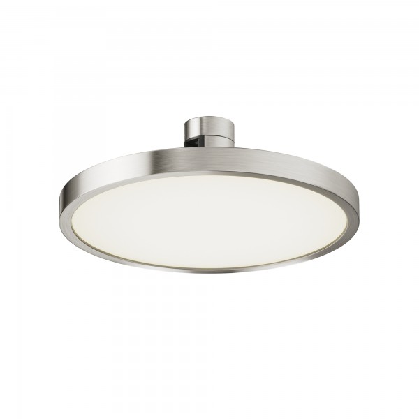 Трековый светильник Technical TR153-1-10W4K-PT