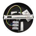 Подвес Lumion ROPE 8381/1