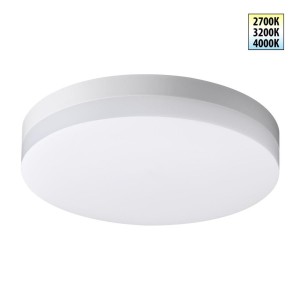 Уличный потолочный светильник Novotech Opal Street 359727