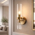 Бра ST Luce Illumia SL1400.301.01