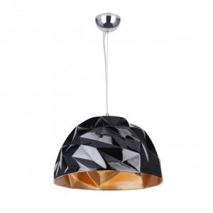 Подвесной светильник Arte Lamp Dome A8144SP-1GO Подвесной светильник Arte Lamp Dome A8144SP-1GO