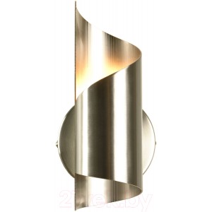 Бра Lussole Fontana LSP-8807