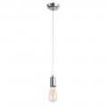 Подвесной светильник Arte Lamp Fuoco A9265SP-1CC