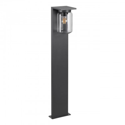 Уличный светильник Novotech Street Fran 370946 Уличный светильник Novotech Street Fran 370946