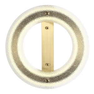 Потолочный светильник ST Luce FAGY SL6245.202.01 Потолочный светильник ST Luce FAGY SL6245.202.01