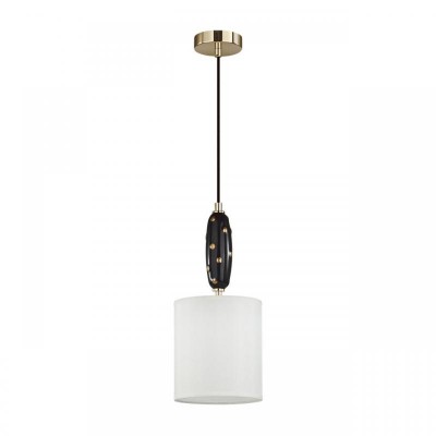 Подвесной светильник Odeon Light Exclusive Modern Pollen 5424/1