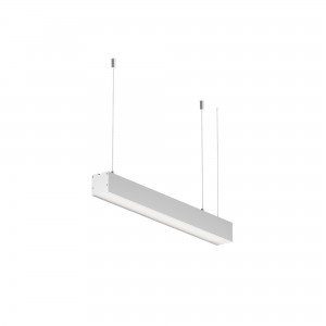 Линейный светильник Technical LL312018