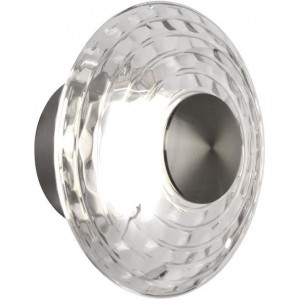 Бра Favourite 4643-1W