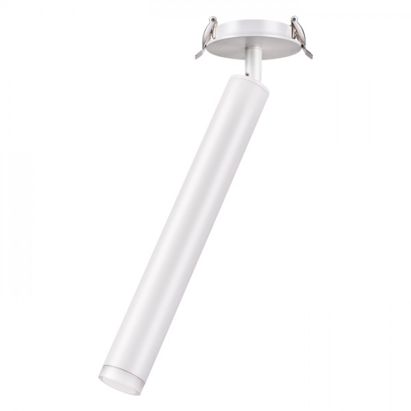 Встраиваемый спот Novotech Spot Modo 357890