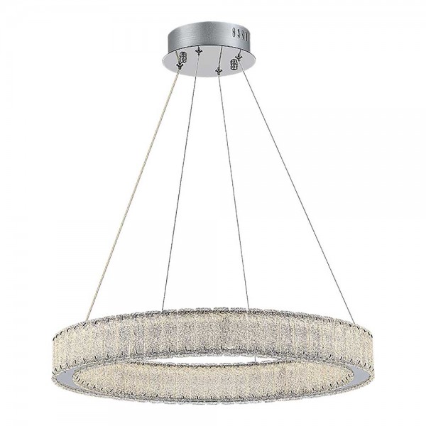 Подвесная люстра ST Luce LATOZZO SL6008.113.01