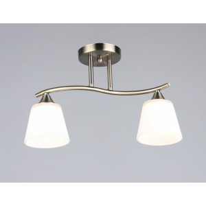 6581/2 AB (6) Люстра (RL) 6581/2 AB (6) Люстра (RL)