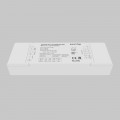 Комплектующие к светодиодной ленте Led Strip 742002