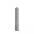 Подвес Lumion SHAMAREL 8357/1A
