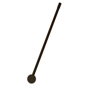 Бра Kink Light Альберо 08424-60,19(4000K) Бра Kink Light Альберо 08424-60,19(4000K)