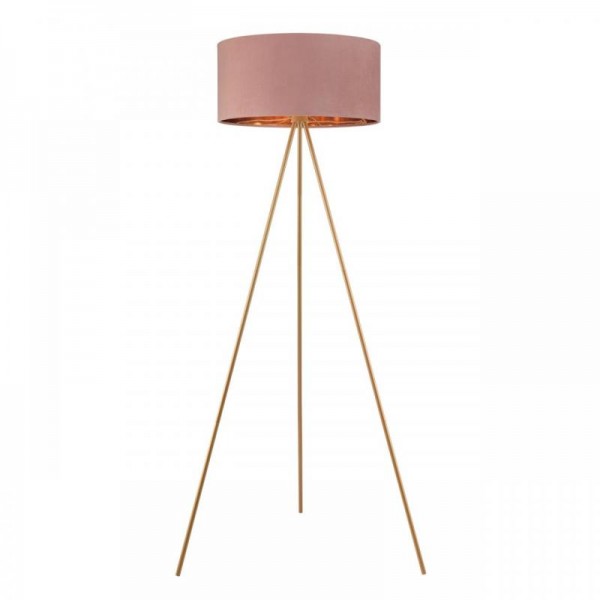 Торшер Lumion Moderni Aviola 8076/1F