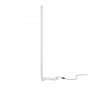 Напольный светильник (торшер) Maytoni MOD214FL-L20W3K