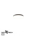 Уличный потолочный светильник Novotech Opal Street 359731