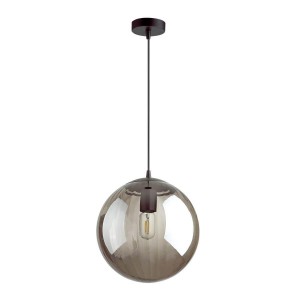 Подвесной светильник Odeon Light Pendant Kata 4756/1