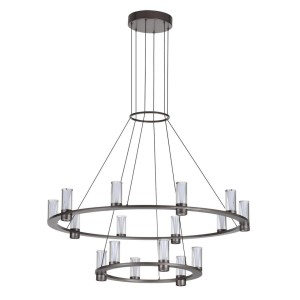 Подвесной светильник Odeon Light Defance Hightech 7143/110L