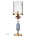 Настольная лампа Odeon Light Terra Modern 5414/1T Настольная лампа Odeon Light Terra Modern 5414/1T