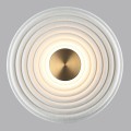 Настенный светильник Odeon Light Felt L-Vision 7035/6WW