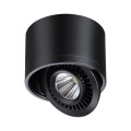 Потолочный светодиодный светильник Novotech Over Gesso 358812 Потолочный светодиодный светильник Novotech Over Gesso 358812