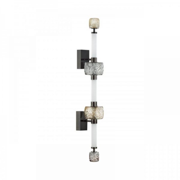 Бра Odeon Light Modern Kliff 5427/34WL